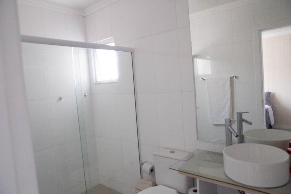 Casa Brava Amores Balneario Camboriu Exterior foto