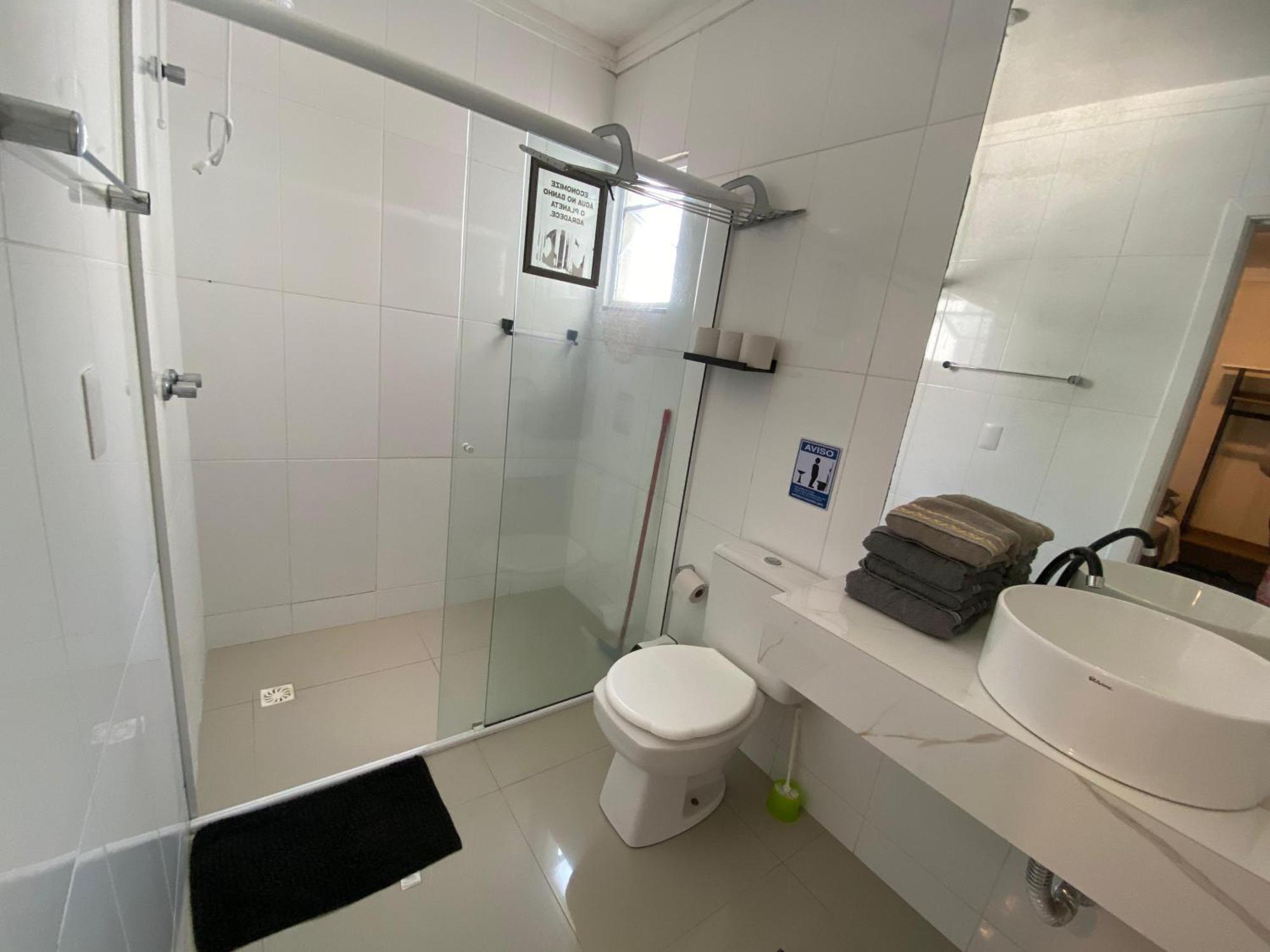 Casa Brava Amores Balneario Camboriu Exterior foto